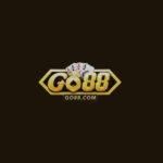 Profile picture of 8xbetvnnet1