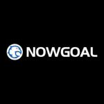 Profile picture of Nowgoal95com