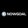 Profile picture of Nowgoal95com