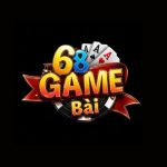 Profile picture of 68gamebaiacademy1