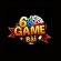 Profile picture of 68gamebaiacademy1
