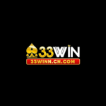 Profile picture of 33winncncom