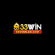 Profile picture of 33winncncom