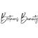 Profile picture of britainsbeautypak