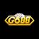 Profile picture of go88vcocom