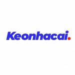 Profile picture of Keonhacai30com