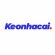 Profile picture of Keonhacai30com