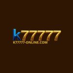 Profile picture of By presenting multiple paths to success, K77777 ensure that every participant can find opportunities to excel. Website: https://k77777-online.com