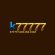 Profile picture of By presenting multiple paths to success, K77777 ensure that every participant can find opportunities to excel. Website: https://k77777-online.com