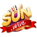 Profile picture of sunwinwnet1