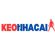 Profile picture of keonhacaiscience