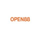 Profile picture of open88dbcom