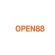 Profile picture of open88dbcom