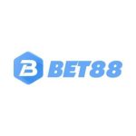 Profile picture of bet88vlcom1
