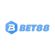 Profile picture of bet88vlcom1