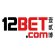 Profile picture of 12BET