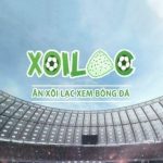 Profile picture of xoilactvjon2