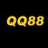 Profile picture of qq88mktcom