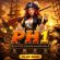 Profile picture of ph1club