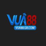 Profile picture of vua88grcom