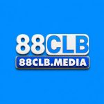 Profile picture of 88clbmedia