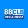 Profile picture of 88clbmedia
