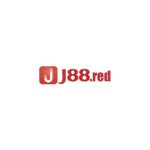 Profile picture of j88red