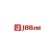 Profile picture of j88red