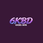 Profile picture of 6kbd