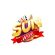 Profile picture of sunwinntcom