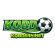 Profile picture of kqbd8innet