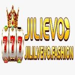 Profile picture of JILIEVO