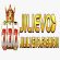 Profile picture of JILIEVO