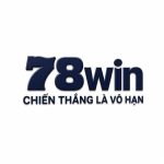 Profile picture of 78Winwinapp