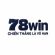 Profile picture of 78Winwinapp