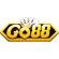 Profile picture of go88babyvn