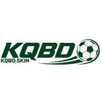 Profile picture of kqbdskin