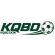 Profile picture of kqbdskin