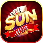 Profile picture of sunwinappapp