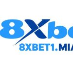 Profile picture of 8XBET - Trang Chủ 8XBET.COM | Link Vào Nhà Cái Chính Thức 08/2026