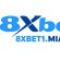 Profile picture of 8XBET - Trang Chủ 8XBET.COM | Link Vào Nhà Cái Chính Thức 08/2026