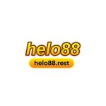 Profile picture of Helo88rest