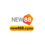 Profile picture of New888cyou