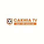 Profile picture of cakhiazvltv