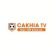 Profile picture of cakhiazvltv
