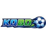 Profile picture of kqbdwales