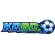 Profile picture of kqbdwales