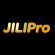 Profile picture of jiliproio