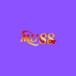 Profile picture of mu8868net