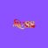 Profile picture of mu8868net